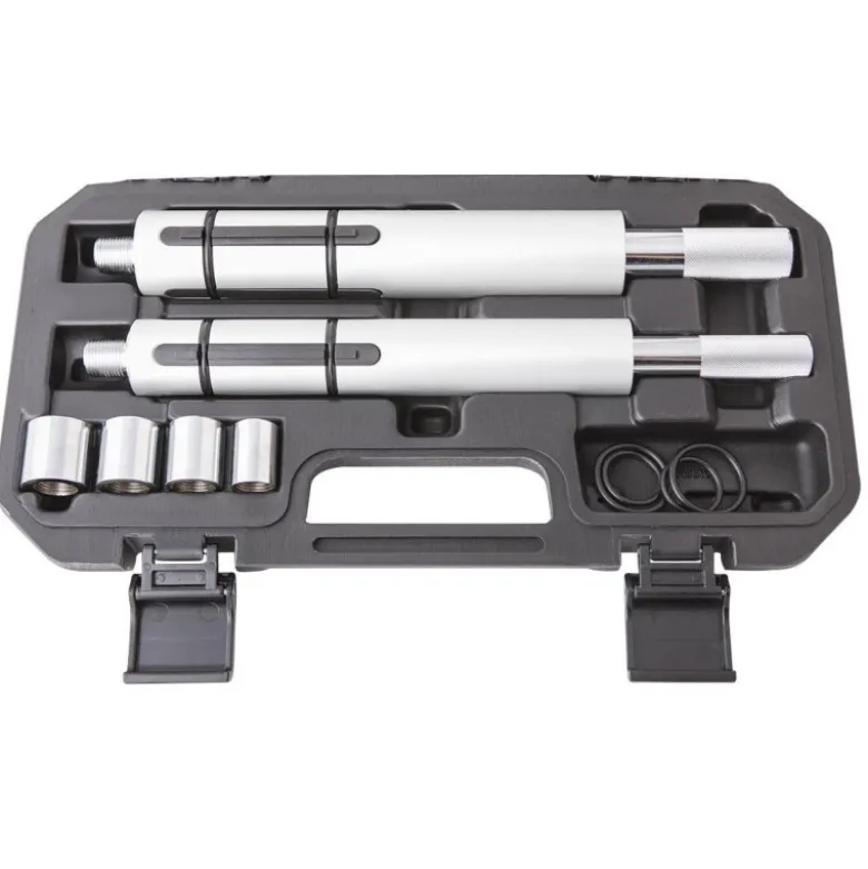 Centreur embrayages pl CLAS OM 0621