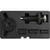 Centreur embrayages universel CLAS OM 0609BL