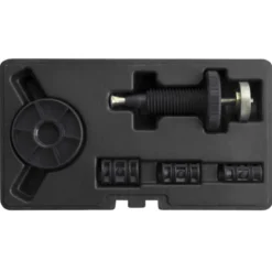 Centreur embrayages universel CLAS OM 0609BL