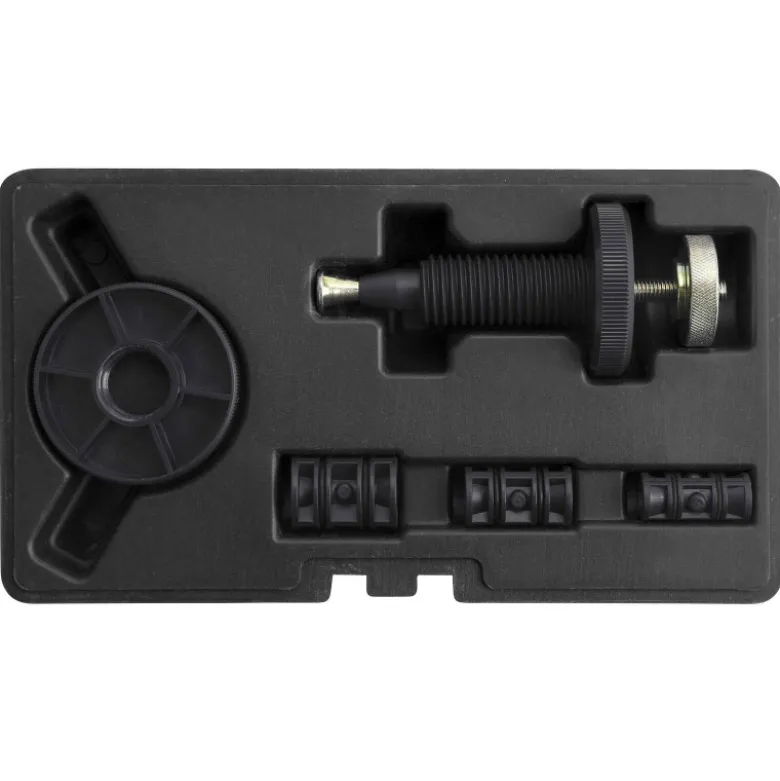 Centreur embrayages universel CLAS OM 0609BL