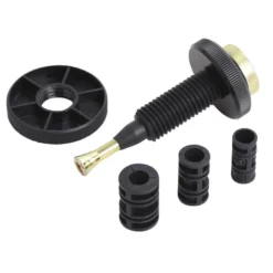 Centreur embrayages universel CLAS OM 0609BL