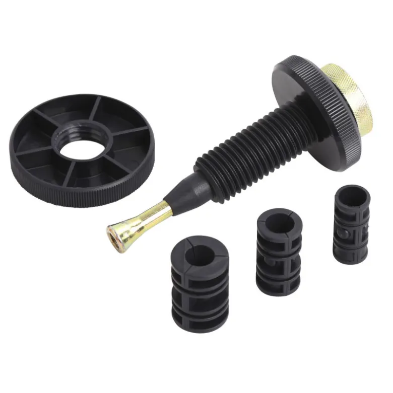 Centreur embrayages universel CLAS OM 0609BL