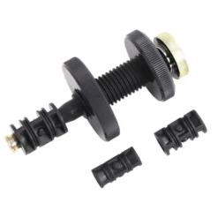 Centreur embrayages universel CLAS OM 0609BL