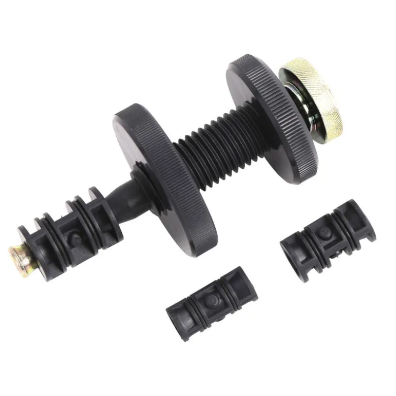Centreur embrayages universel CLAS OM 0609BL