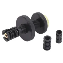 Centreur embrayages universel CLAS OM 0609BL