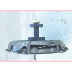 Centreur pour disque d'embrayage KS TOOLS 150.2180