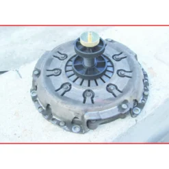 Centreur pour disque d'embrayage KS TOOLS 150.2180