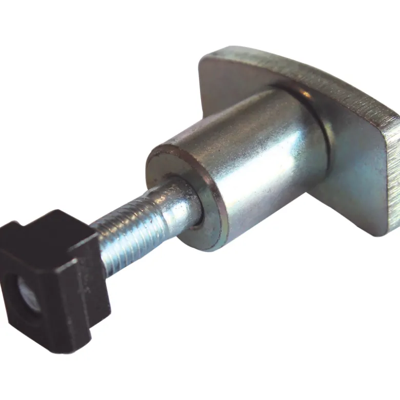 Centreur Pour Extraction Injecteur SAM Outillage - DDE-7