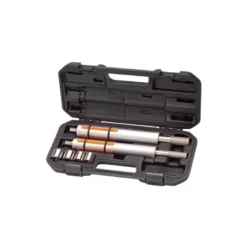 Centreurs D'Embrayage Universels Pl SAM Outillage - 3601PL
