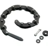 Chaine De Rechange Pour 913-7 SAM Outillage - 913-7-C