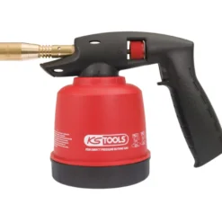 Chalumeau propane universel (bleu) KS TOOLS 903.5901