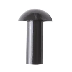 20 champignons ø11mm CLAS SA 0258