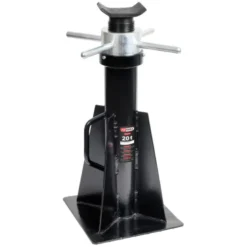 Chandelle PL capacité 20T mini 665 max 1170 mm à vis KS TOOLS 160.0378