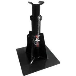 Chandelle PL capacité 25T mini 675 maxi 1050 à goupilles KS TOOLS 160.0380