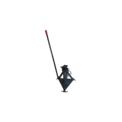 Chandelle 15 Tonnes Haute - Exterieur SAM Outillage - CHAN15HE