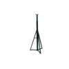Chandelle vul/pl de capacite 2,5t pour maintien 1240-1950 MM rodac by SAM - rcshs2