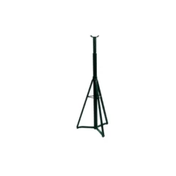 Chandelle vul/pl de capacite 2,5t pour maintien 1240-1950 MM rodac by SAM - rcshs2