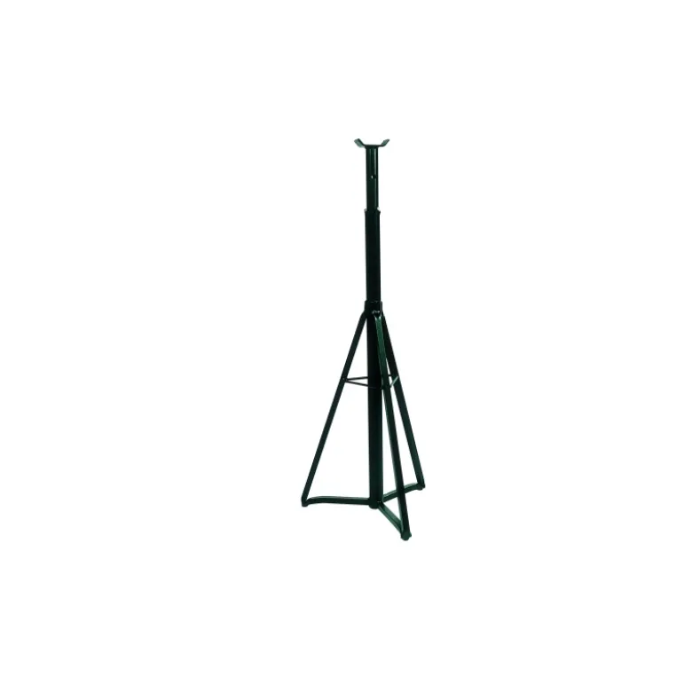 Chandelle vul/pl de capacite 2,5t pour maintien 1240-1950 MM rodac by SAM - rcshs2