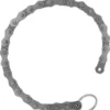 Chaîne de rechange pour BT064917 BRILLIANT TOOLS - BT064917-1
