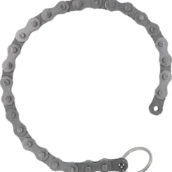 Chaîne de rechange pour BT064917 BRILLIANT TOOLS - BT064917-1