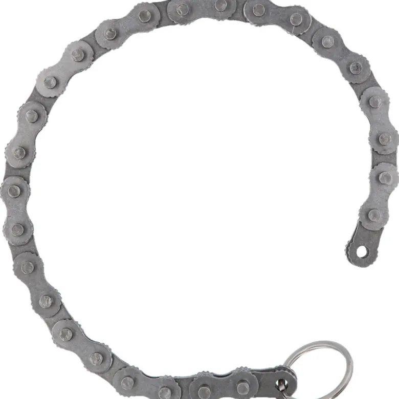 Chaîne de rechange pour BT064917 BRILLIANT TOOLS - BT064917-1