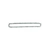 Chaîne pour tronçonneuse CS33EB HIKOKI - 781124