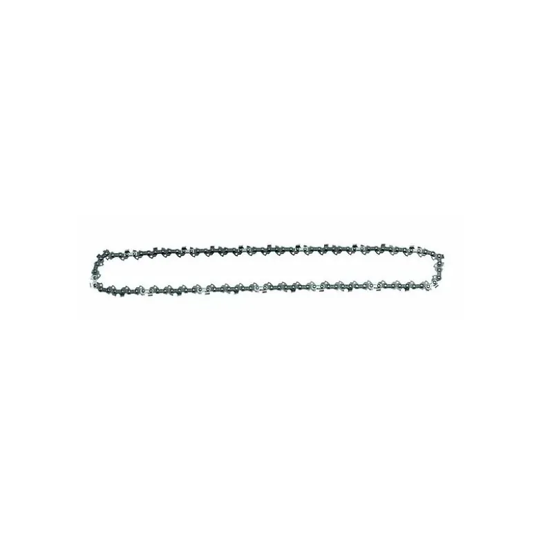 Chaîne pour tronçonneuse CS33EB HIKOKI - 781124
