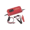 Chargeur batterie intelligent 12V/24V 25A KRAFTWERK 31314