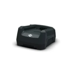 Chargeur à batterie 82V pour treuil PCW3000-LI Portable Winch - POW-PCA0231
