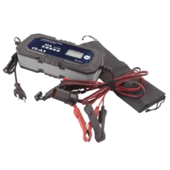 Chargeur de batterie 10a CLAS OE 8010
