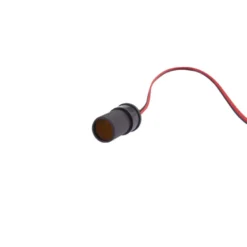 Chargeur de batterie 10a CLAS OE 8010