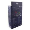 Chargeur de batterie 4a CLAS OE 8004