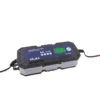 Chargeur de batterie 6a CLAS OE 8006