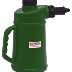 Chargeur de batterie automatique 2L KS TOOLS 550.1683