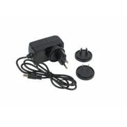 Chargeur de batterie - GRABO - NG1005