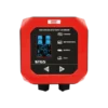 Chargeur De Batterie M7 - STG10