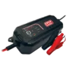 Chargeur De Batteries 12/24V 7Ah M7 - BC122407