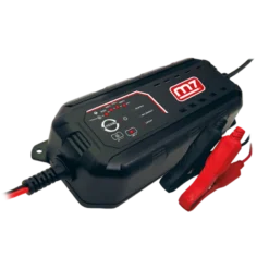 Chargeur De Batteries 12/24V 7Ah M7 - BC122407