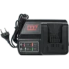 Chargeur De Batterie 20V 5.0Ah M7 - DC1840A
