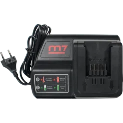 Chargeur De Batterie 20V 5.0Ah M7 - DC1840A