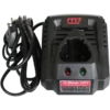 Chargeur De Batterie 12V 2Ah Pour Ds10202 M7 - DC10A
