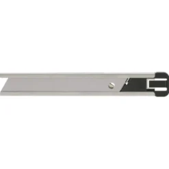 Chargeur de 6 lames pour 907.2175 KS TOOLS 907.2176