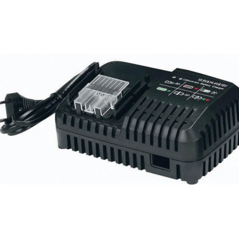 Chargeur Li-Ion SAM Outillage - P-182-KC
