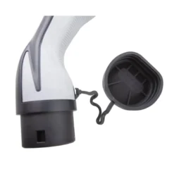 Chargeur portable pour veh t2 3.6kw 5m CLAS OE 2046