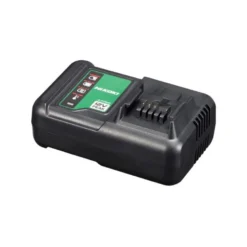 Chargeur pour batterie 12V PEAK BSL1240M et BSL1225M HIKOKI - UC12SLW0Z