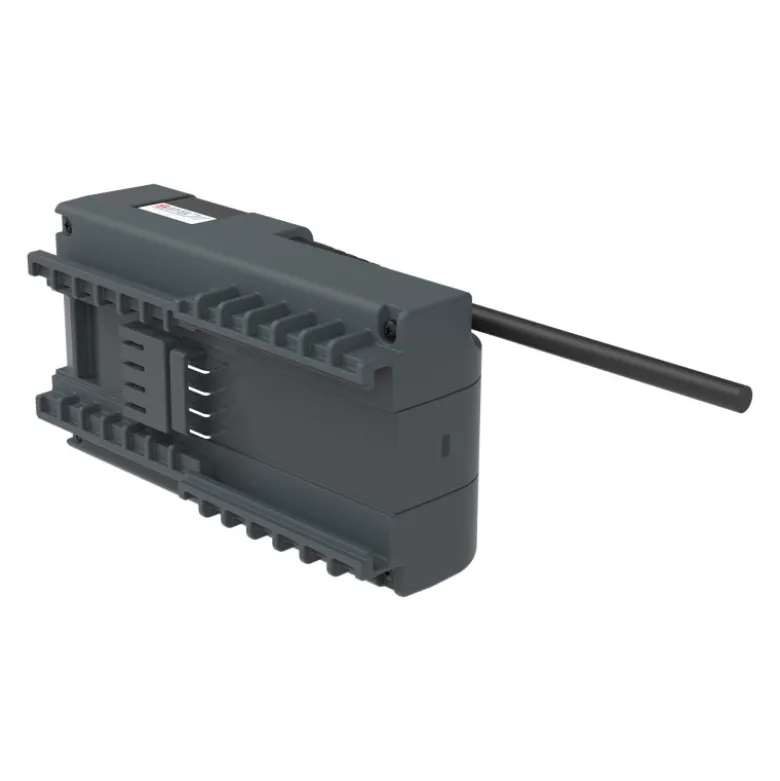 Chargeur SPS 50W, câble 5m SCANGRIP - 03.6007