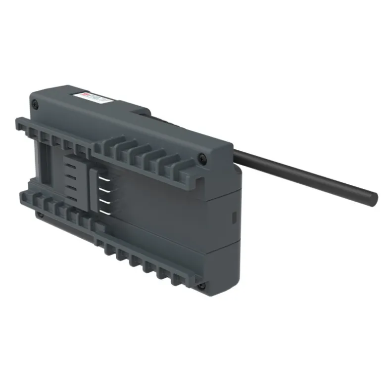 Chargeur SPS 35W, câble 5m SCANGRIP - 03.6006