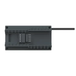 Chargeur SPS 35W, câble 5m SCANGRIP - 03.6006