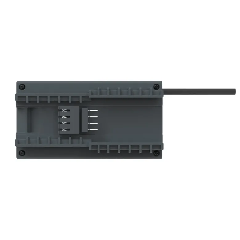Chargeur SPS 35W, câble 5m SCANGRIP - 03.6006