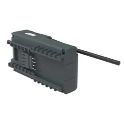 Chargeur SPS 85W pour NOVA 10 SPS - SCANGRIP 03.6008